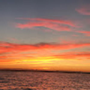 Meet your Posher, Alycia